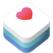 Apple Health