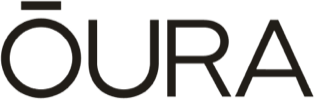 Oura