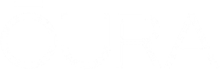 Oura